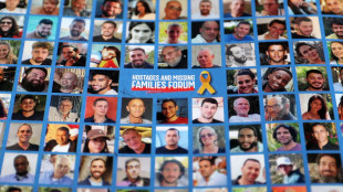 Morto un ostaggio, il cadavere portato a Gaza il 7 ottobre