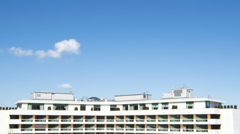 DFB-Frauen mit "hohen Erwartungen" in Z&uuml;rich angekommen