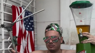 Il nipote di Fidel fenomeno social, 'offende la sua memoria'