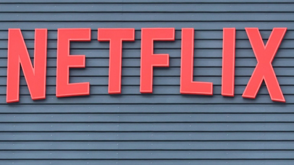 Netflix toujours au sommet du streaming avec pr&egrave;s de 270 millions d'abonn&eacute;s