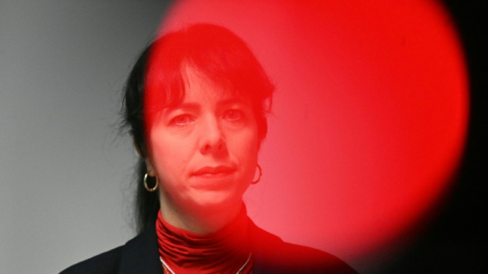 Reaktion auf Medienbericht: Eralp will sich "von niemandem einsch&uuml;chtern lassen"