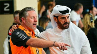 El presidente de la FIA defiende su gestión pese a las críticas