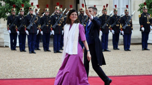 Países de la UE presionan por limitar el uso de las redes sociales entre los niños