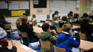 Urteil: Jobcenter m&uuml;ssen keine Kosten f&uuml;r Privatschule &uuml;bernehmen 