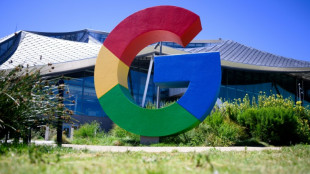 Google unveils finder tag, new AI smartphone features