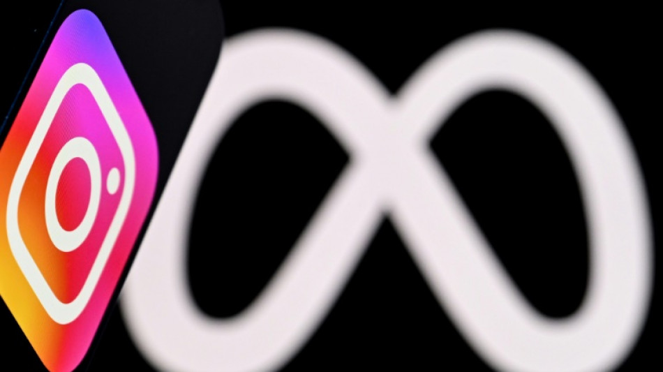 KI-Training mit Nutzerdaten: Datenschutzaktivisten drohen Meta mit EU-Verbandsklage