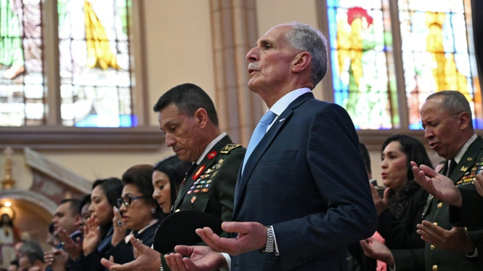 El presidente de Honduras viajar&aacute; a EEUU el pr&oacute;ximo fin de semana para reunirse con Trump