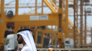 Iran: Hormuz rester&agrave; chiuso fino a che non cesseranno le aggressioni Usa