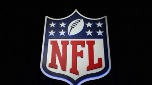 NFL buys 10% stake in ESPN, which buys NFL Network, RedZone