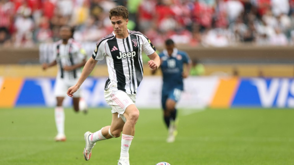 Juve e Manchester City se enfrentam por lideran&ccedil;a do grupo G da Copa de Clubes