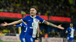 Meia espanhol Saúl Ñíguez é novo reforço do Flamengo