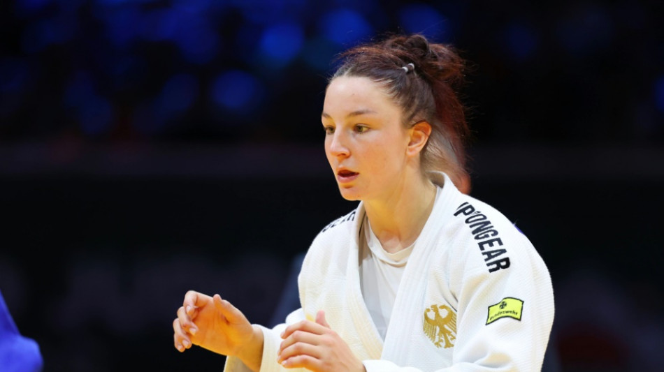 Rhein-Ruhr: Gold und Silber für deutsche Studenten