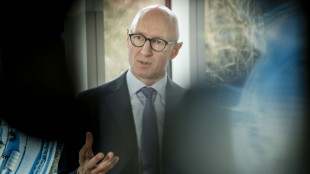 Sinkender B&ouml;rsenwert: Chef von Ozempic-Hersteller Novo Nordisk tritt ab