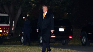 Trump ordina ai controllori volo di tornare al lavoro ora