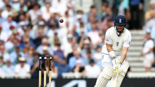 England openers run riot in India finale after Atkinson strikes