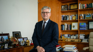 No 75&ordm; anivers&aacute;rio dos Capacetes Azuis, chefe de opera&ccedil;&otilde;es lamenta divis&otilde;es na ONU