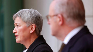 Australia critica a Israel por revocar las visas de diplom&aacute;ticos