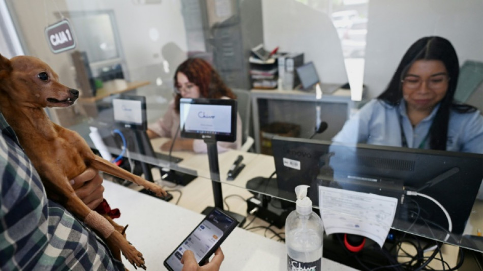 El Salvador ha ganado USD 443 millones por alza del bitcóin desde 2021