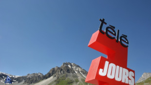 T&eacute;l&eacute; 7 Jours rachet&eacute; par le groupe allemand Bauer Media Group