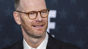 Oscar 2026, Sentimental Value di Trier domina le nomination