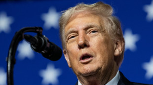 Trump usa paralisa&ccedil;&atilde;o do governo para amea&ccedil;ar com demiss&otilde;es permanentes