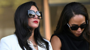 Photos du crash mortel de Kobe Bryant: 31 millions de dollars de dommages-int&eacute;r&ecirc;ts