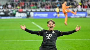 Karl und Ibrahimovic erstmals für U21 nominiert