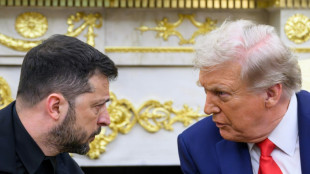 R&uacute;ssia alerta que qualquer acordo com Ucr&acirc;nia deve garantir sua 'seguran&ccedil;a'