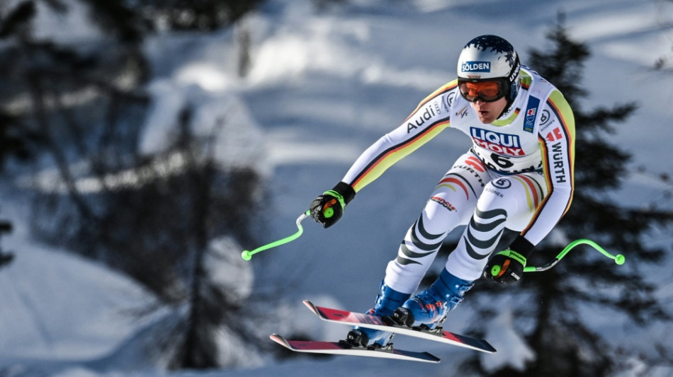 "Mega happy": Dre&szlig;en mit bemerkenswertem Comeback