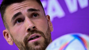 "No nos sentimos favoritos", asegura Unai Sim&oacute;n