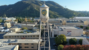 Paramount Skydance surenchérit sur Warner Bros Discovery pour écarter Netflix 