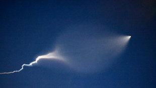 Ataques iran&iacute;es alcanzan hospital en Israel y dejan 47 heridos, Netanyahu amenaza a Jamenei