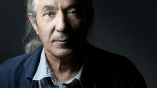 Algerien best&auml;tigt Haftstrafe f&uuml;r franz&ouml;sisch-algerischen Autoren