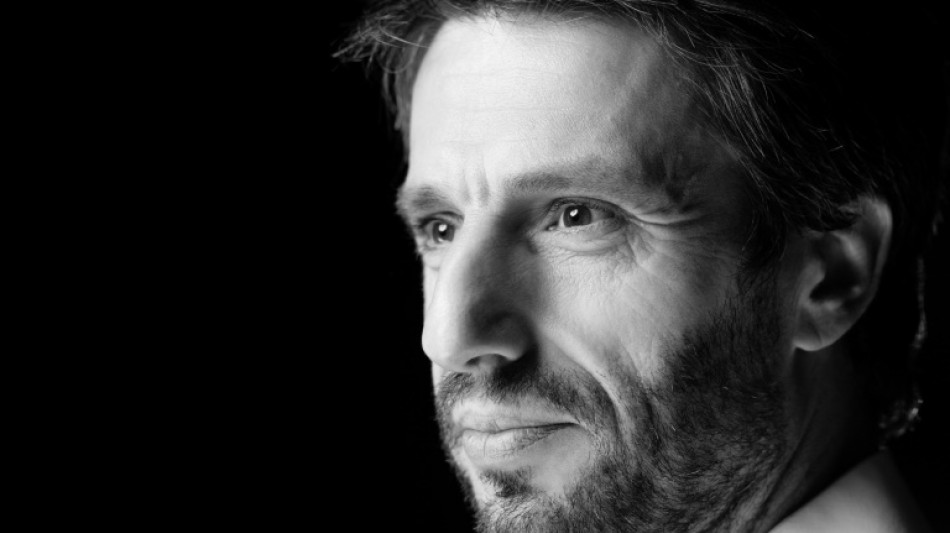 Tony Estanguet, le patron des JO de Paris qui slalome entre sport et politique