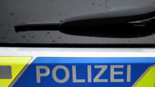 Nach Sturz von Auto in Hafenbecken in Frankfurt: Weitere Jugendliche gestorben