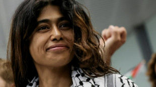 Linkspopulistische und pro-pal&auml;stinensische EU-Abgeordnete im Visier der franz&ouml;sischen Justiz