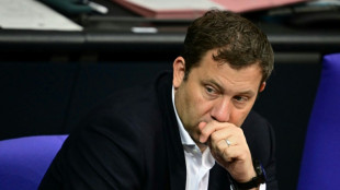 Bundeskabinett befasst sich mit Haushalt f&uuml;r 2026 und Finanzplanung bis 2029