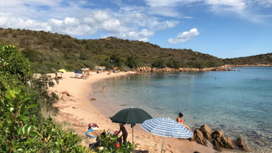 Le secret des "zones bleues" o&ugrave; l'on vit jusqu'&agrave; 110 ans ?.. Des donn&eacute;es erron&eacute;es, selon un chercheur 