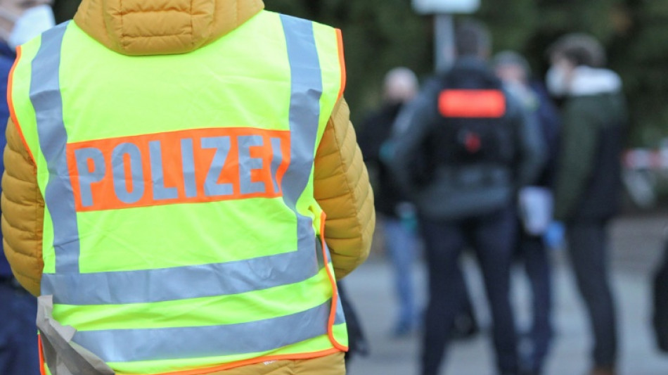 Bayerische Firma soll Bauschutt in großem Stil illegal entsorgt haben