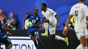 Mondiali: Arabia Saudita eliminata, si dimette il presidente della Federcalcio