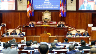 Cambodge: l'Assemblée vote une loi autorisant la déchéance de nationalité