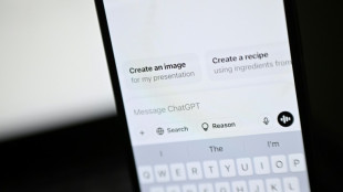 "Starter packs" y dibujos inspirados en Ghibli: las imágenes generadas por la IA arrasan en redes