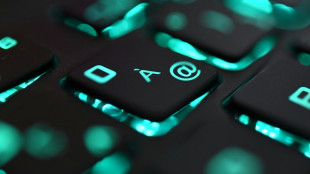 Le parquet de Paris ouvre une enqu&ecirc;te sur le piratage massif du fisc