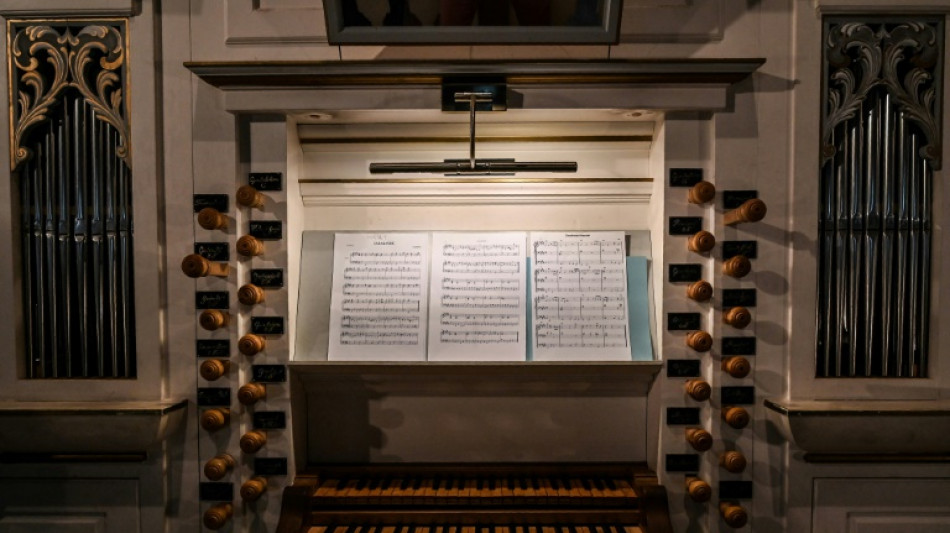 Kirchenmusiker gewinnt Rechtsstreit um K&uuml;ndigung wegen m&ouml;glicher Leihmutterpl&auml;ne