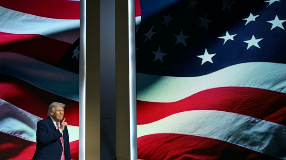 Aumenta creaci&oacute;n de puestos de trabajo en EEUU y desempleo retrocede en marzo