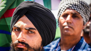 Pm Latina, Lovato temeva venissero alla luce irregolarit&agrave;