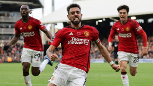 As raz&otilde;es que explicam a m&aacute; fase do Manchester United de Erik ten Hag