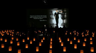 Milão se despede de Giorgio Armani, o 'rei' da moda