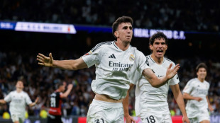 Real Madrid anuncia transferência do zagueiro Jacobo Ramón para o Como