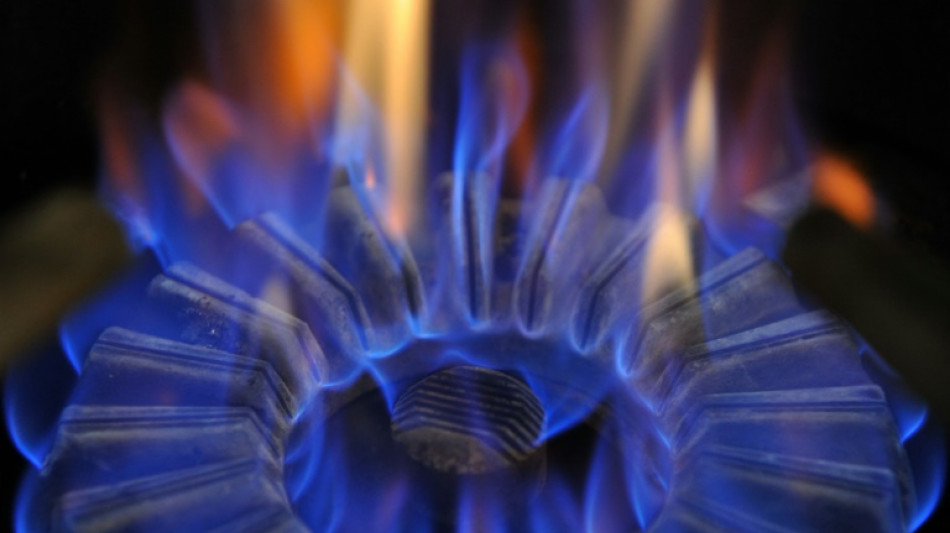 Chèque énergie: dernier jour d'une campagne marquée par des rattrapages difficiles